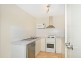 9/132 Mandurah Terrace, Mandurah WA 6210