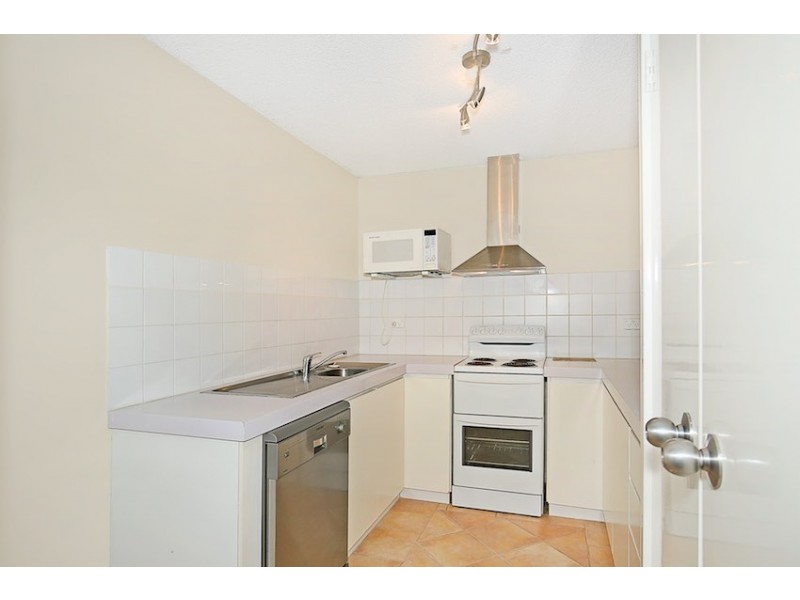9/132 Mandurah Terrace, Mandurah WA 6210