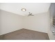 9/132 Mandurah Terrace, Mandurah WA 6210