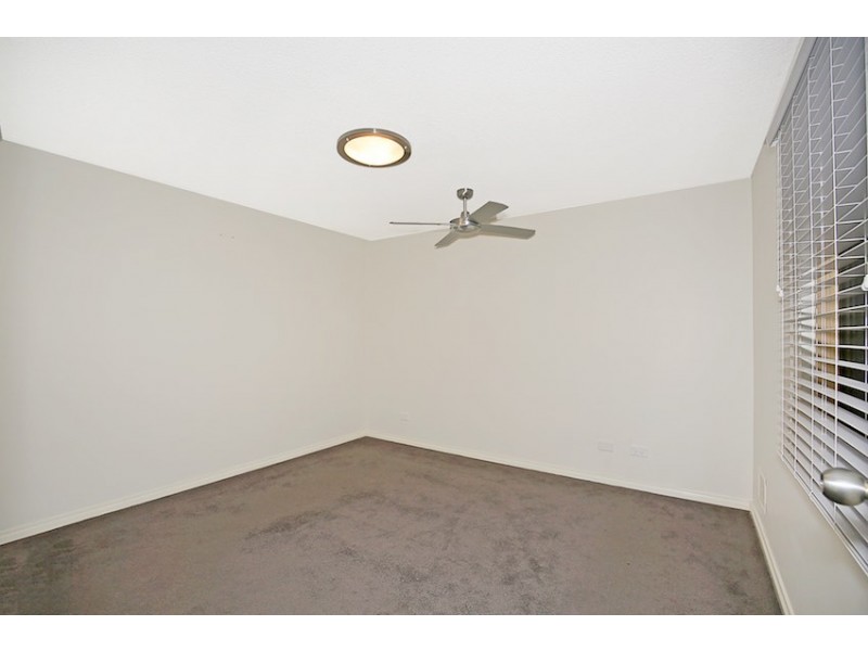 9/132 Mandurah Terrace, Mandurah WA 6210
