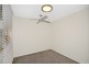 9/132 Mandurah Terrace, Mandurah WA 6210
