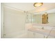 9/132 Mandurah Terrace, Mandurah WA 6210