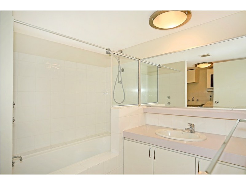 9/132 Mandurah Terrace, Mandurah WA 6210