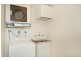 9/132 Mandurah Terrace, Mandurah WA 6210