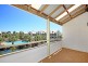 9/132 Mandurah Terrace, Mandurah WA 6210