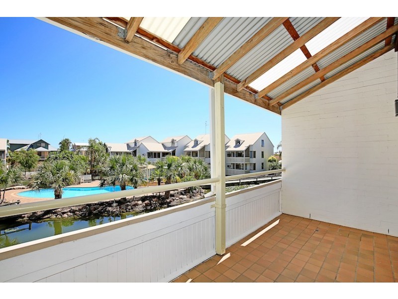9/132 Mandurah Terrace, Mandurah WA 6210