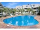 9/132 Mandurah Terrace, Mandurah WA 6210