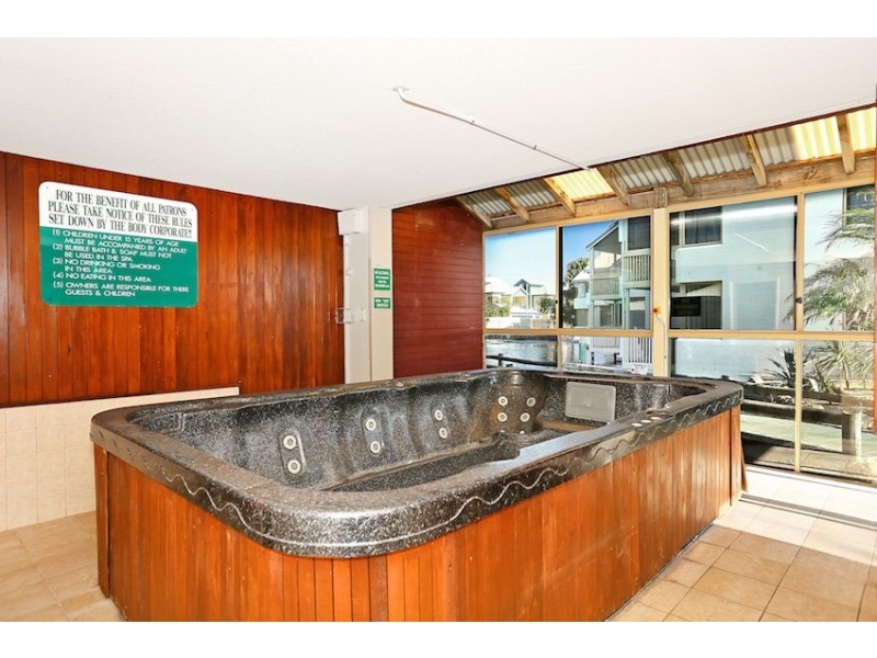 9/132 Mandurah Terrace, Mandurah WA 6210