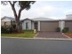 2B Butcherbird Loop, Erskine WA 6210