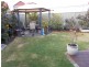 2B Butcherbird Loop, Erskine WA 6210