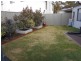 2B Butcherbird Loop, Erskine WA 6210