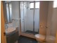 2B Butcherbird Loop, Erskine WA 6210