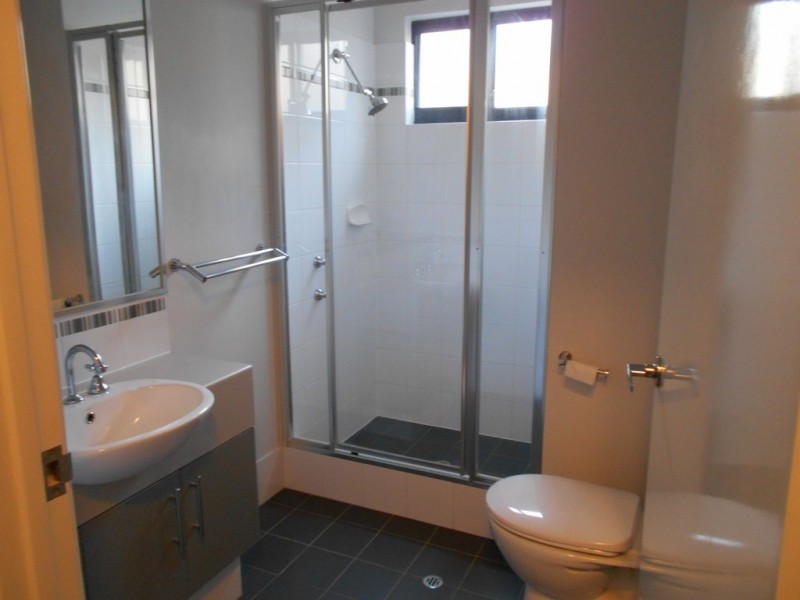 2B Butcherbird Loop, Erskine WA 6210