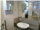 2B Butcherbird Loop, Erskine WA 6210
