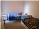 2B Butcherbird Loop, Erskine WA 6210