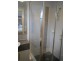 2B Butcherbird Loop, Erskine WA 6210