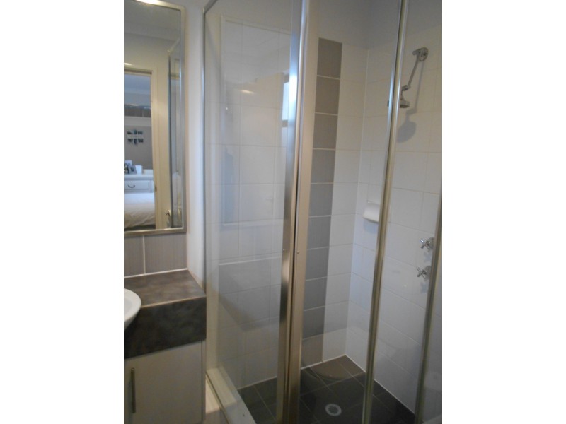 2B Butcherbird Loop, Erskine WA 6210