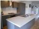 2B Butcherbird Loop, Erskine WA 6210