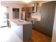 2B Butcherbird Loop, Erskine WA 6210