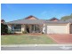 17 Lemongrass Way, Falcon WA 6210