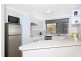 17 Lemongrass Way, Falcon WA 6210