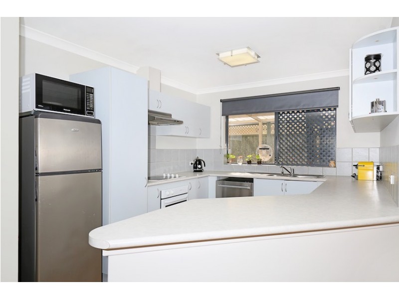 17 Lemongrass Way, Falcon WA 6210