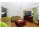 17 Lemongrass Way, Falcon WA 6210