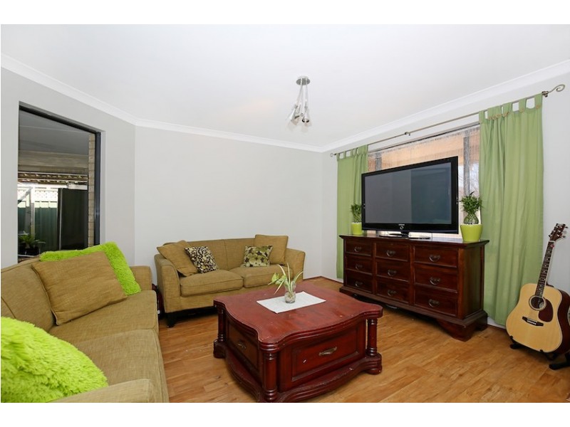 17 Lemongrass Way, Falcon WA 6210