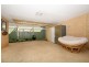 17 Lemongrass Way, Falcon WA 6210