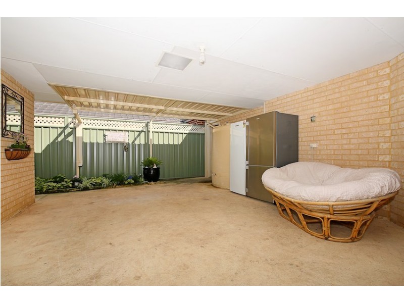 17 Lemongrass Way, Falcon WA 6210