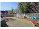 17 Lemongrass Way, Falcon WA 6210