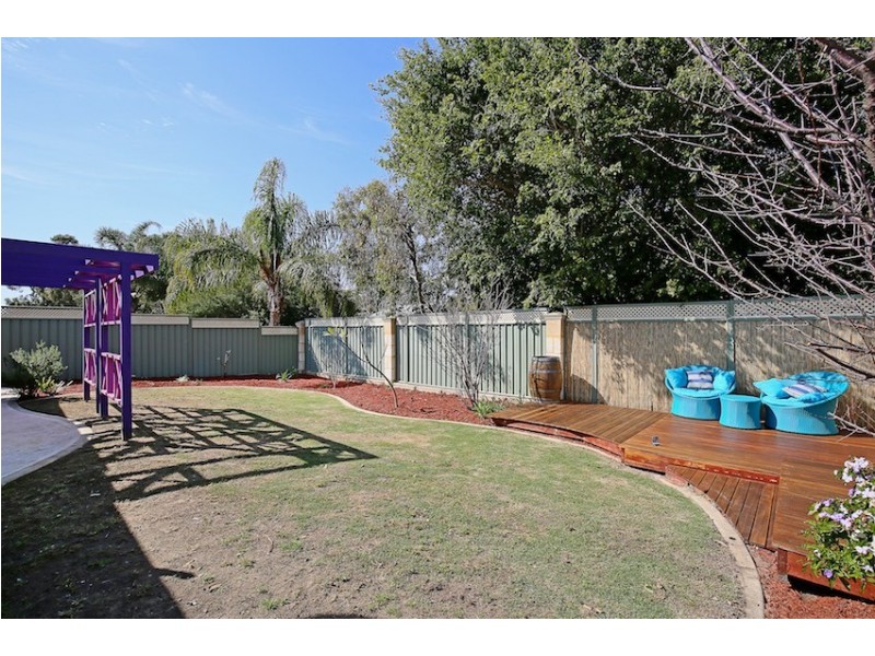 17 Lemongrass Way, Falcon WA 6210