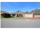 17 Lemongrass Way, Falcon WA 6210