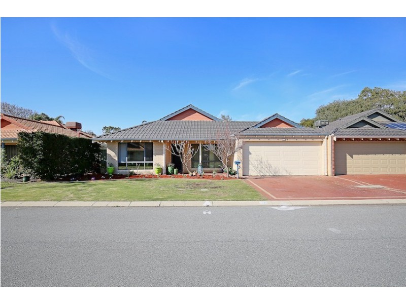 17 Lemongrass Way, Falcon WA 6210