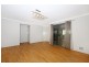 17 Lemongrass Way, Falcon WA 6210