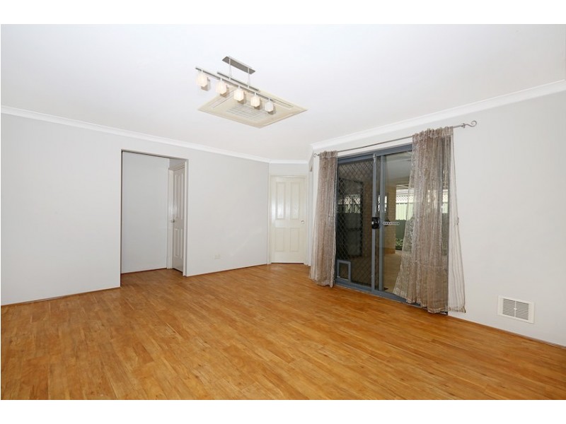 17 Lemongrass Way, Falcon WA 6210