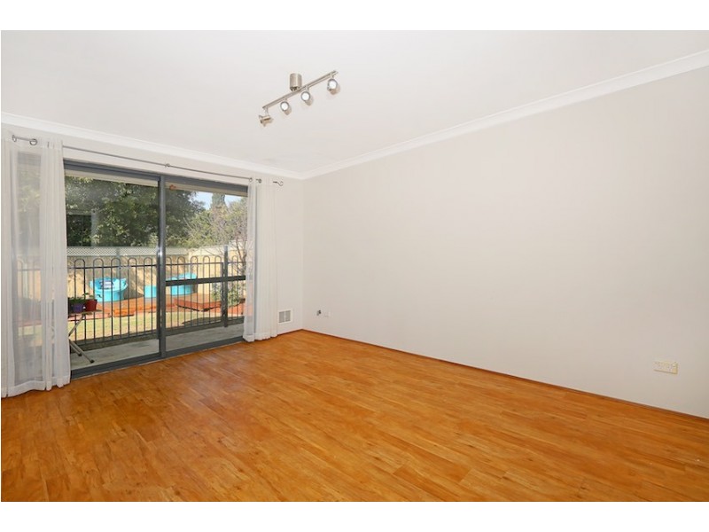 17 Lemongrass Way, Falcon WA 6210