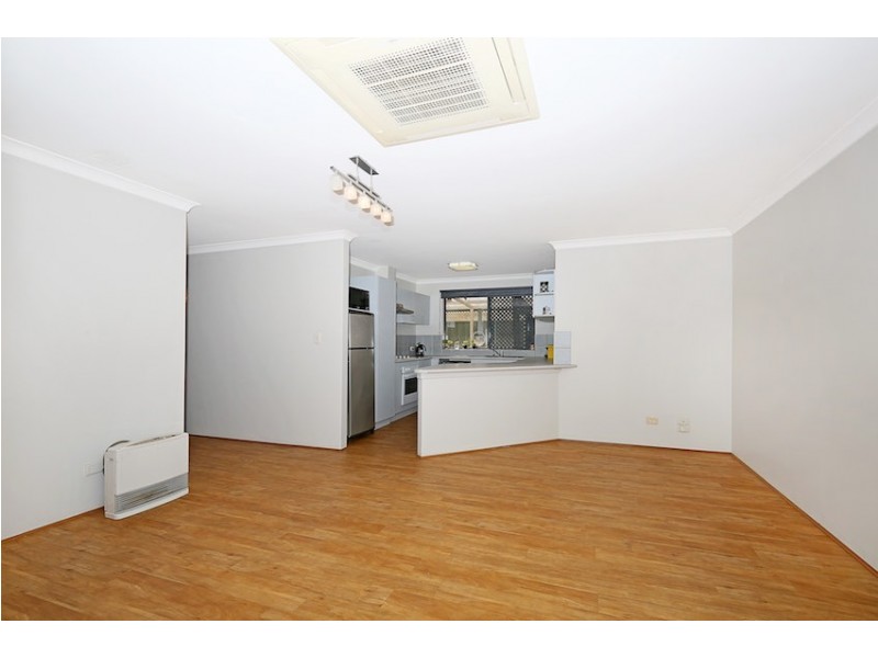 17 Lemongrass Way, Falcon WA 6210