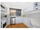 17 Lemongrass Way, Falcon WA 6210