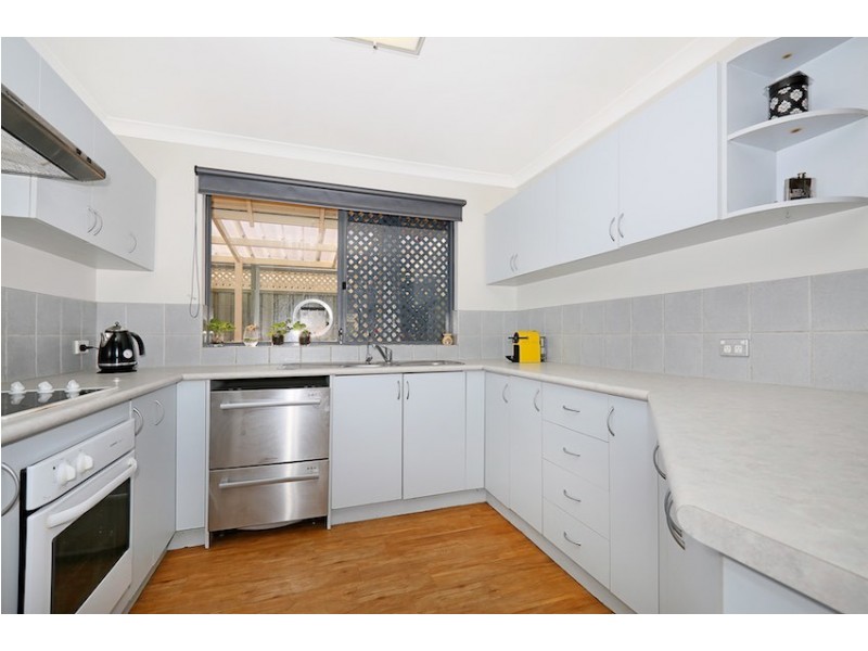 17 Lemongrass Way, Falcon WA 6210