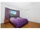 17 Lemongrass Way, Falcon WA 6210