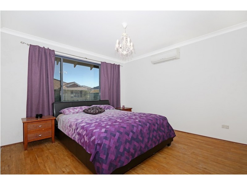 17 Lemongrass Way, Falcon WA 6210