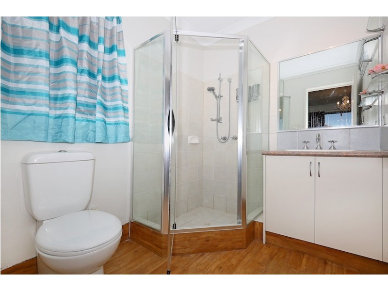 17 Lemongrass Way, Falcon WA 6210