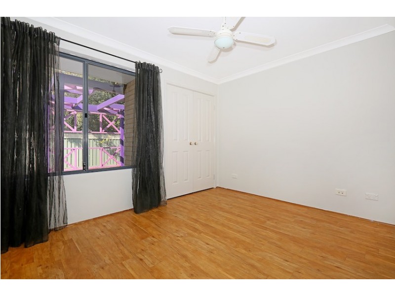 17 Lemongrass Way, Falcon WA 6210