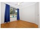 17 Lemongrass Way, Falcon WA 6210