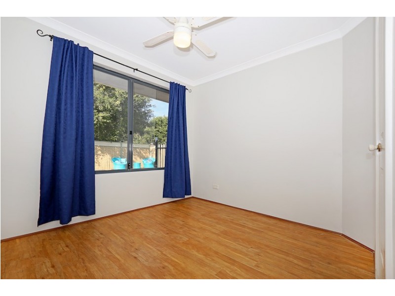 17 Lemongrass Way, Falcon WA 6210
