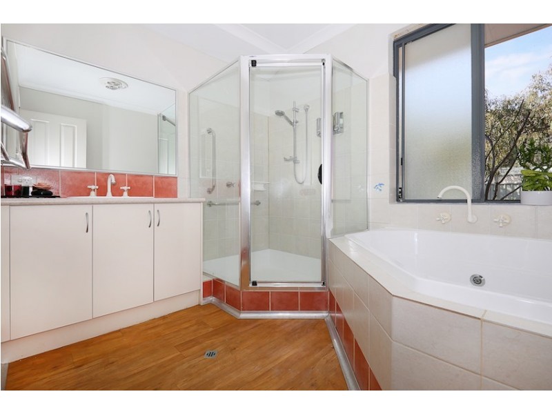 17 Lemongrass Way, Falcon WA 6210