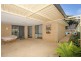 17 Lemongrass Way, Falcon WA 6210