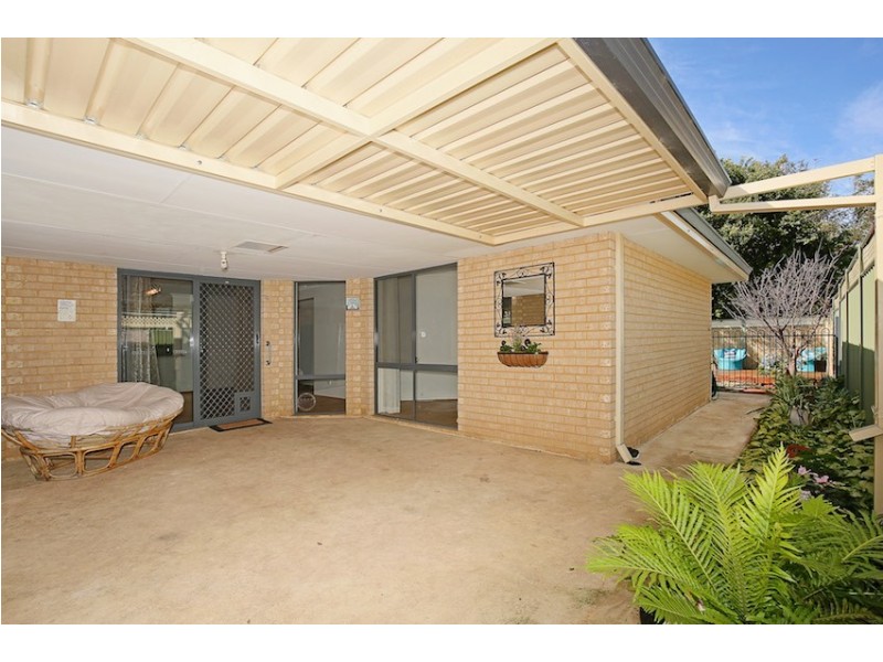 17 Lemongrass Way, Falcon WA 6210