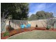 17 Lemongrass Way, Falcon WA 6210